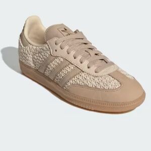 Adidas OG Samba Shoes